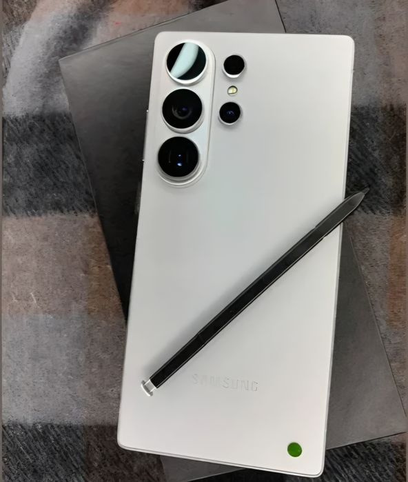 S26 ultra 256 5g