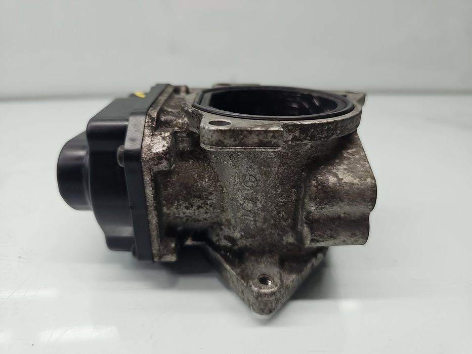 Supapa EGR AUDI A4 (8K2, B8) [Fabr 2008-2015] 03L131501G 2.0 TDI CAGA