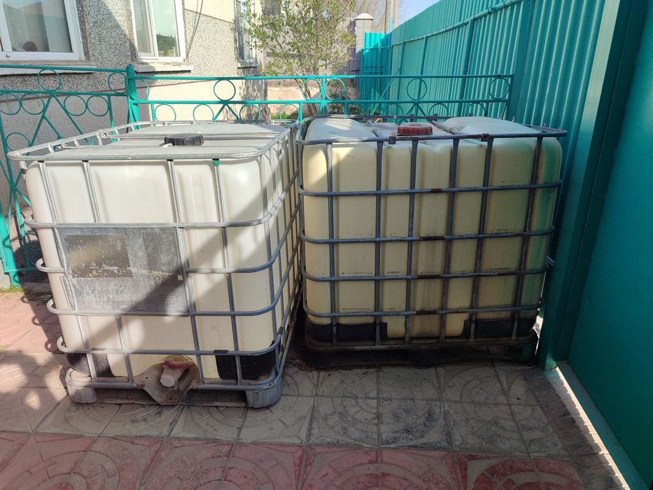 Еурокубоктерде сатылады