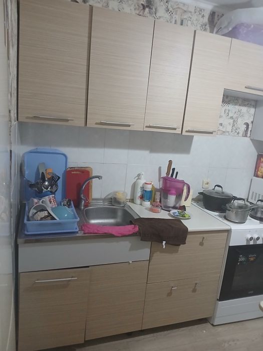 Ищу девушек на подселение