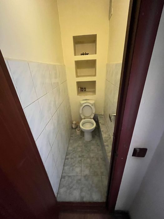 Сдается квартира