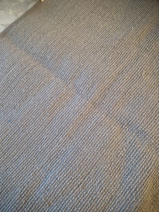 Продаю коврики Pavia