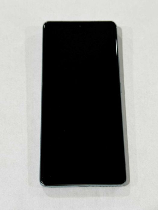 Redmi Note 14 pro 256GB