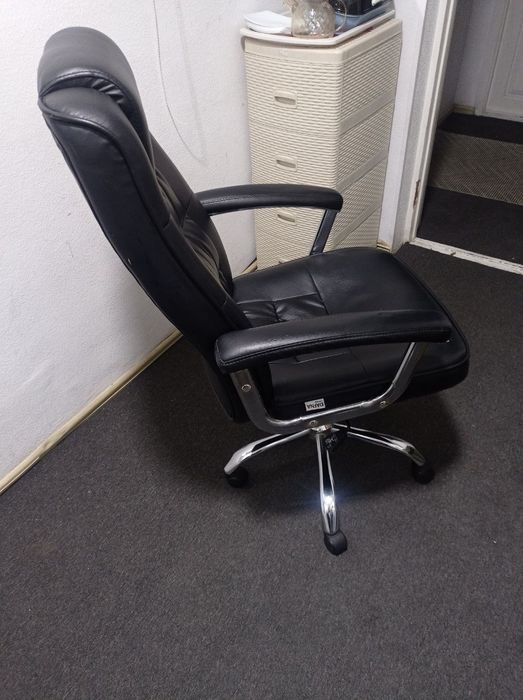 Kreslo holati yaxshi