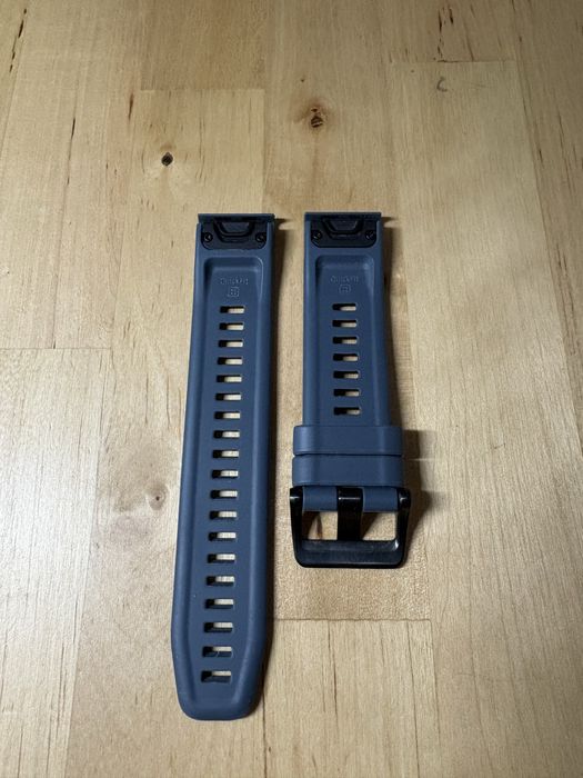 Vand curea Garmin quickfit 22mm