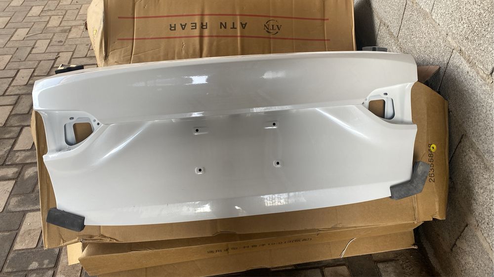 Монзо запчасьти все казахстана