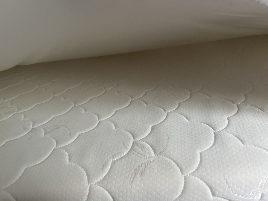 Продом 2-х ярусная  детский кровать