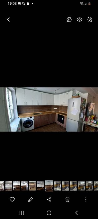 Изготовление корпусной мебели