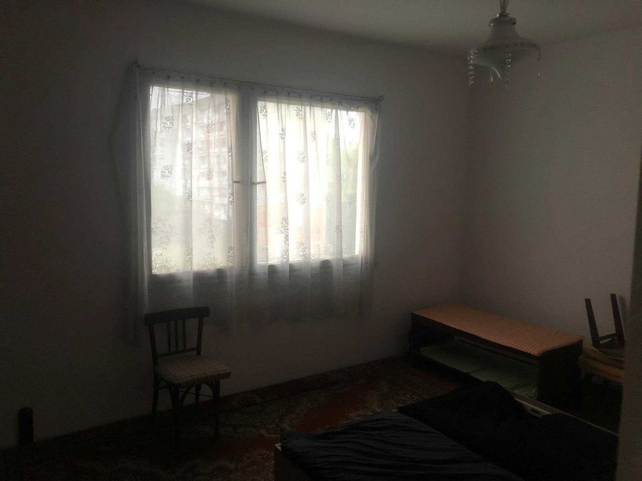 Продава се Тристаен апартамент в Пловдив, Христо Смирненски - 82 кв.м за 964 €/кв.м - Снимка #5