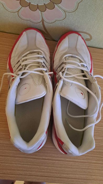 Мъжки маратонки NIKE