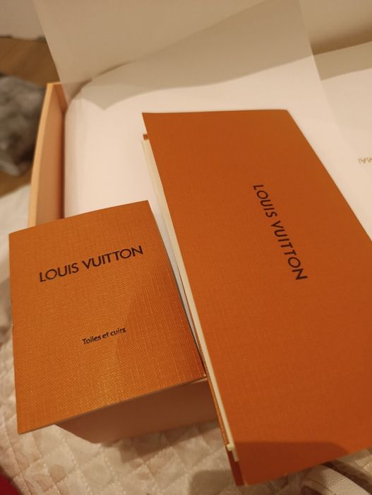 Продам Красовки 39размер