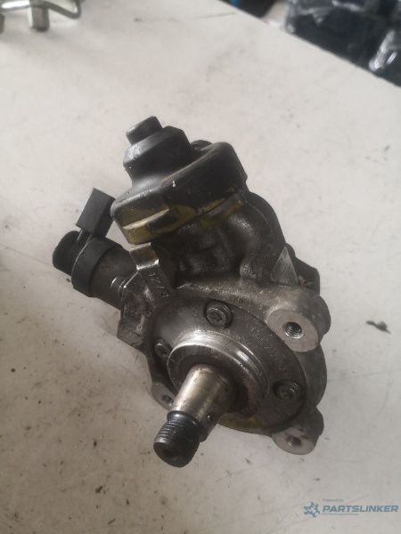 Pompa Injectie Audi A4 Iv (8K2, B8) [ 2007 - 2015 ] Tdi (Caga, Cjca, C