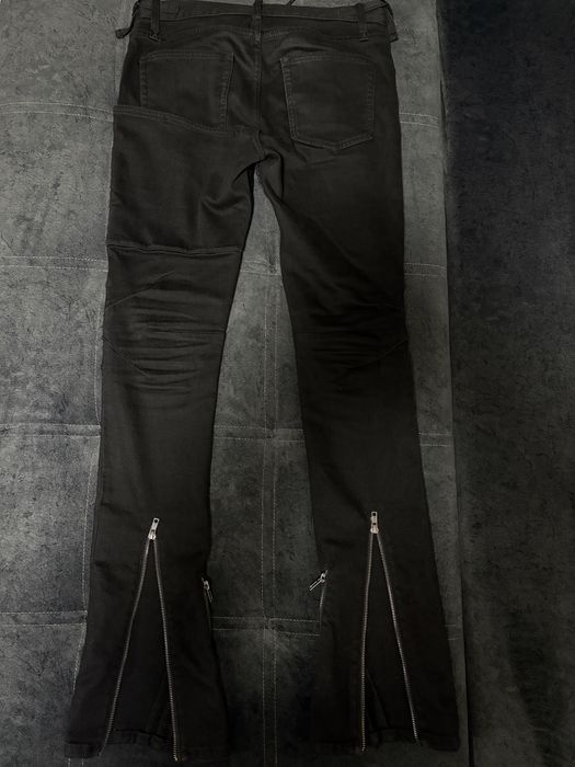 джинсы if6was9 sbcm