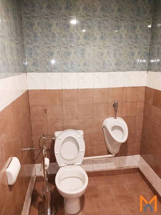 Складови помещения под наем - гр.Севлиево