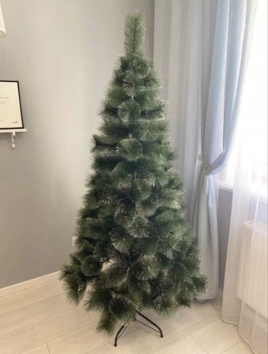 Ёлки искусственные