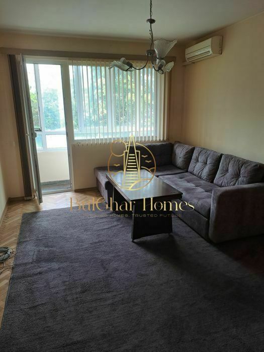 2-стаен гр. Варна - Базар Левски