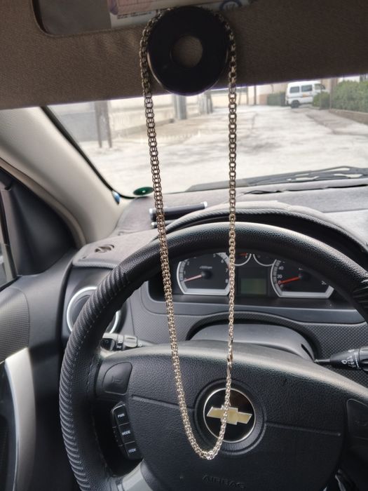 Серебро цепочка 925 проба