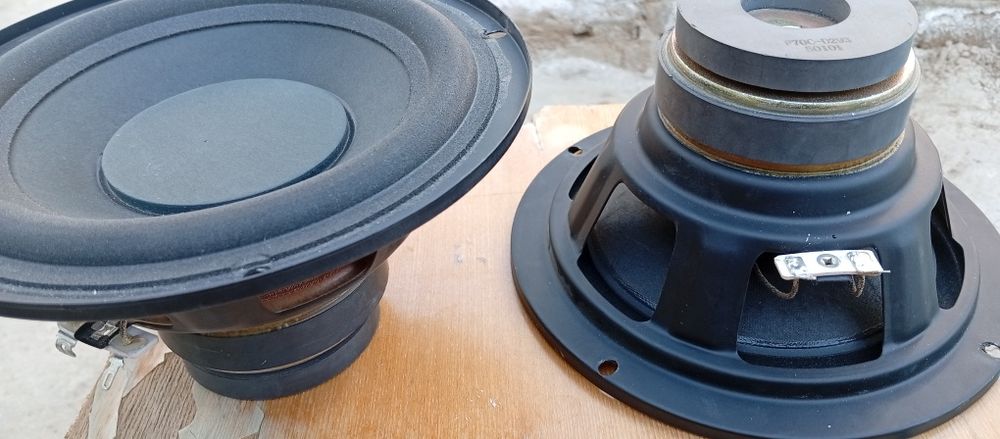 Japan динамики пара новая