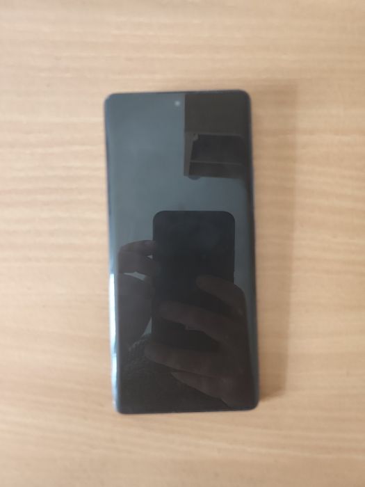 Xiaomi Redmi Note 14 Pro