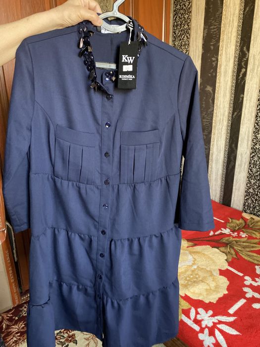 куйлак янги 40 размер