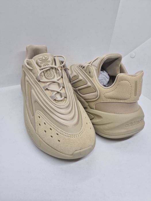 Adidas Ozelia GV7685 nr. 42 2/3,43 1/3,44