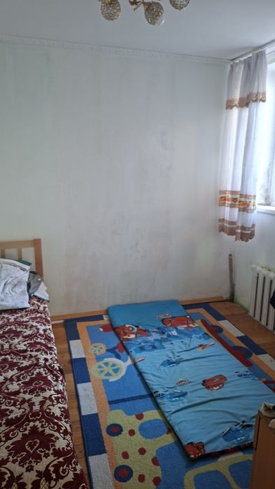 Продам дом срочно, торг, обмен.