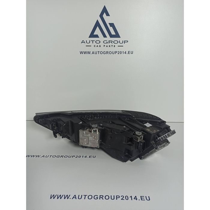 Десен фар за audi a8 d5 4n - 4n0941034