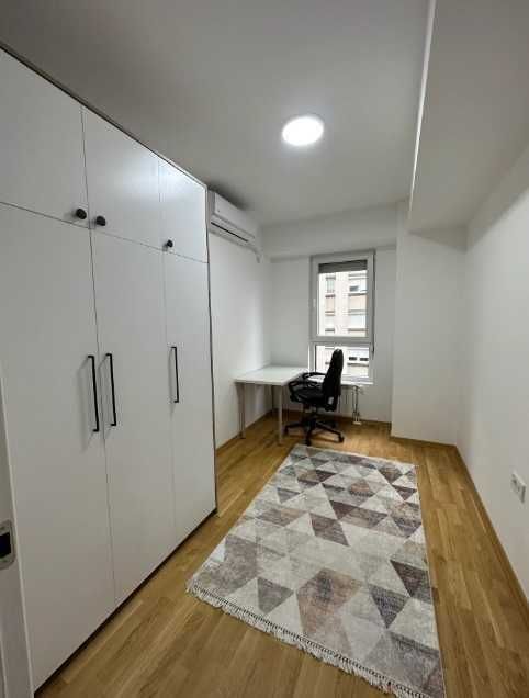 Продава се Тристаен апартамент в София, Бояна - 105 кв.м за 1829 €/кв.м - Снимка #5