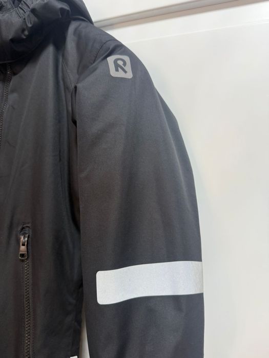 Продам комбинезон для мальчика