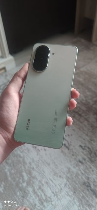 Redmi A5, обмен либо продажа