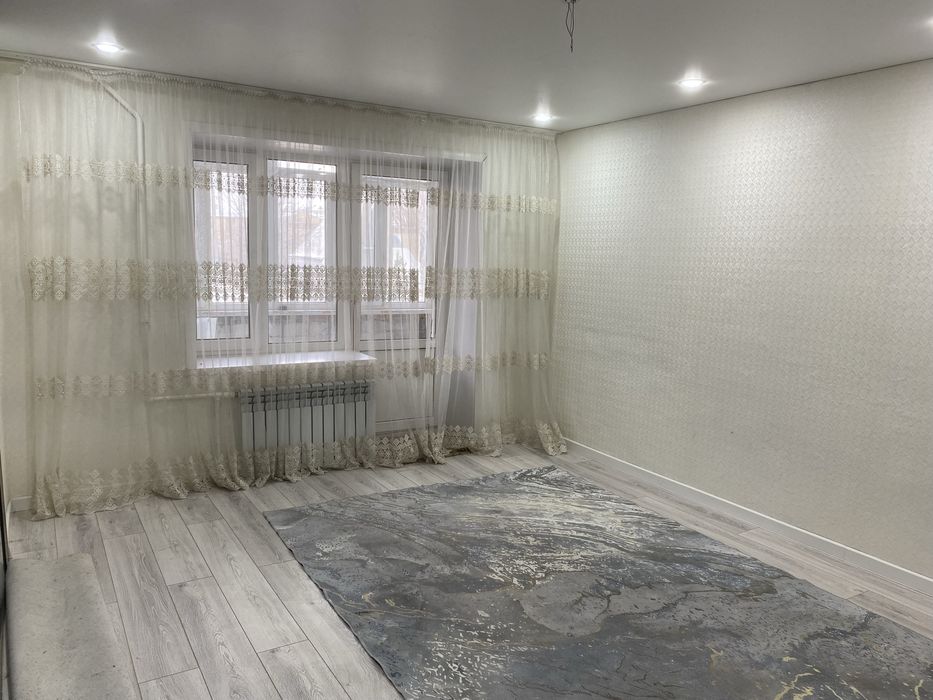 Сдам квартиру на длительный срок