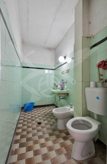 Ключ в компанията ! Тристаен апартамент в жк. Лозенец № 91580