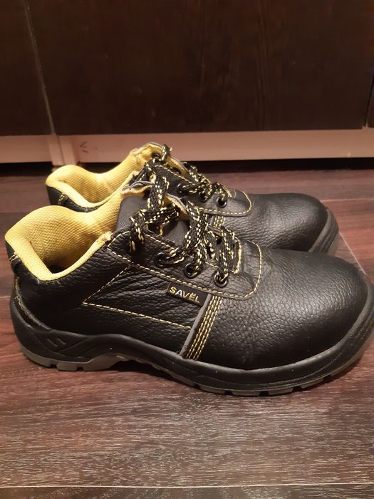 Продам Спец Обувь