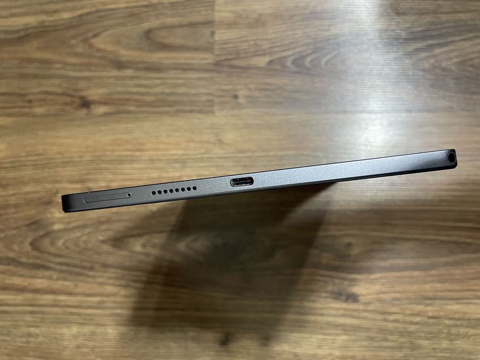 Teclast T40 HD 8/128 gb. 8500 mah.