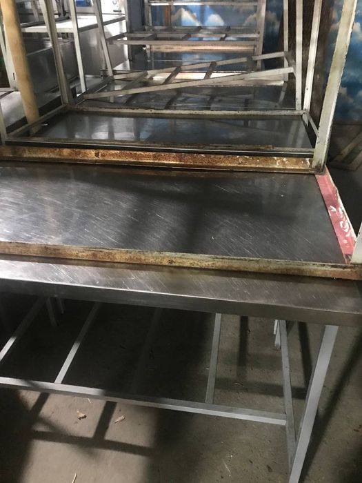 Для кухни , столовки