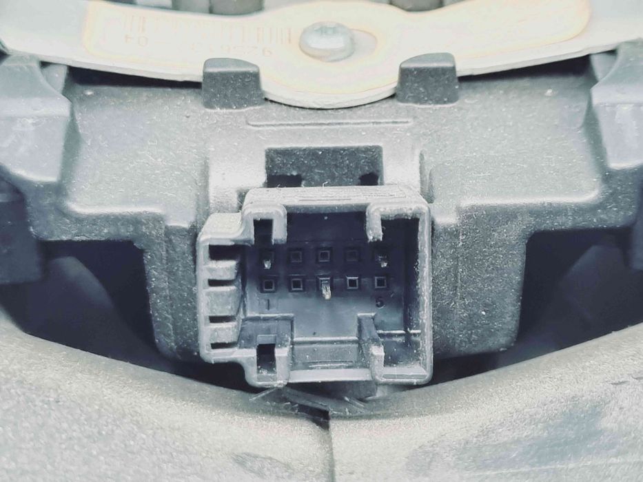 Oglinda retrovizoare Bmw 4 (F32) [Fabr 2013-prezent] OEM