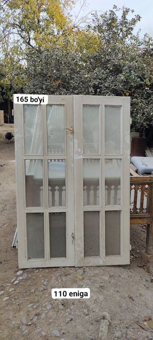 Romlar sotiladi srochna