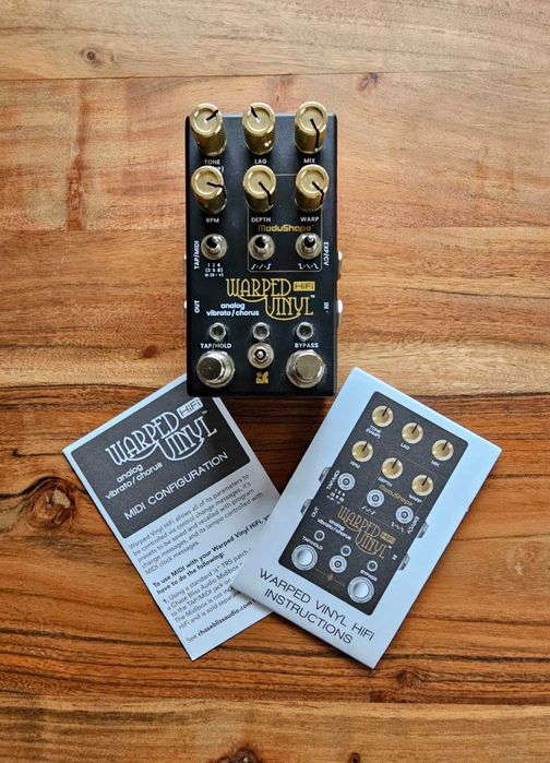 Електронни инстументи Elektron и Novation, ефект педали, Maschine