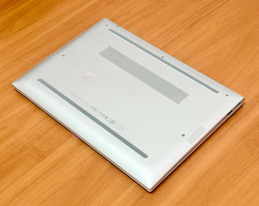 HP EliteBook 840 G10 / Core i7-1355U / 32GB DDR5 / 256GB SSD / 14″ FHD+ / Гаранция-6м.