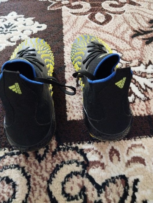 Adidas Predator 2020