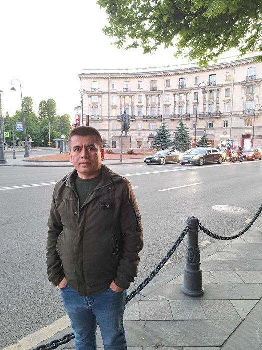 Сифатли ТАРЖИМА хизмати