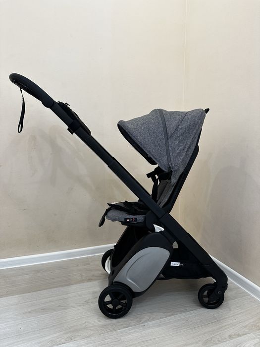 Продам Коляску Bugaboo Ant