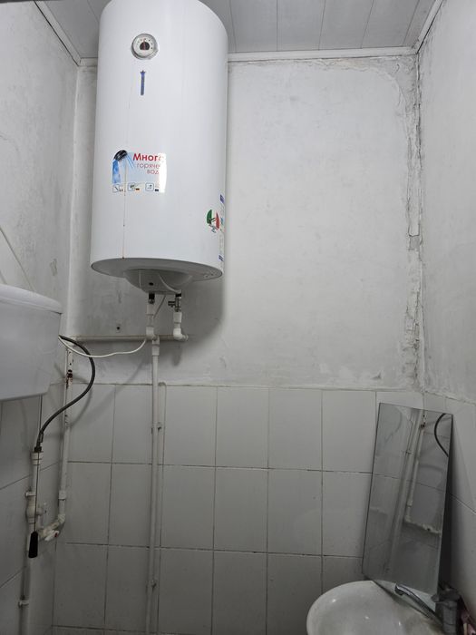 Филтр для бассейна