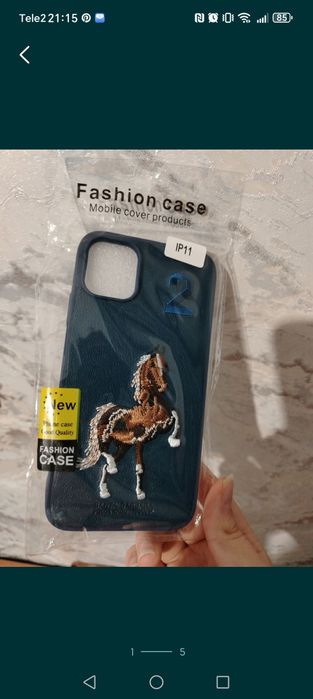 Все за 500тггггг