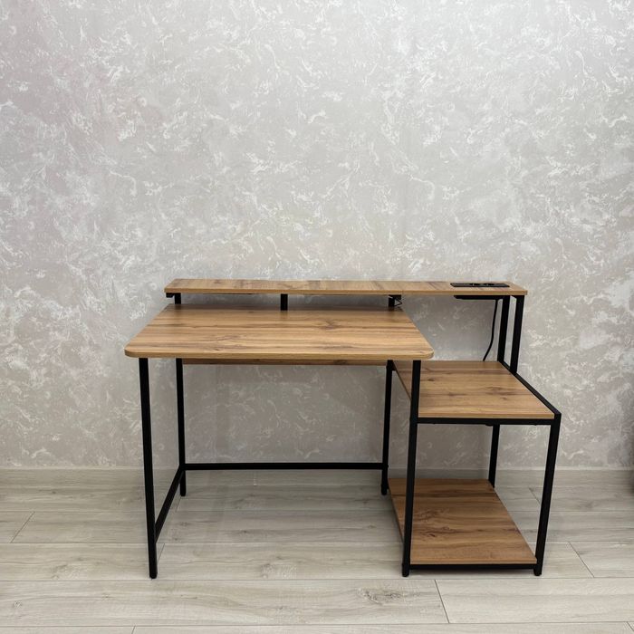 Стол компьютерный, игровой, для офиса, для дома