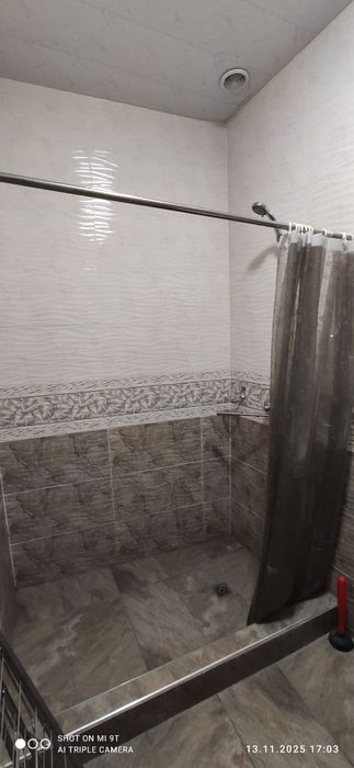 Сдаётся комната в аренду