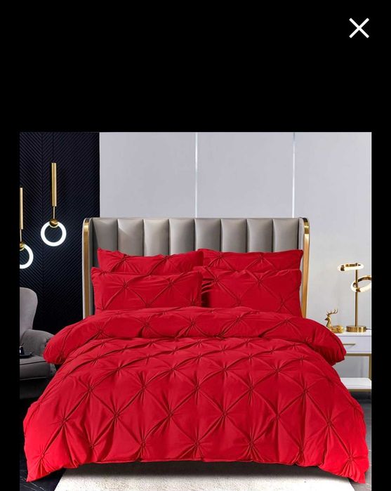 Спални комплекти (разл.цветове)