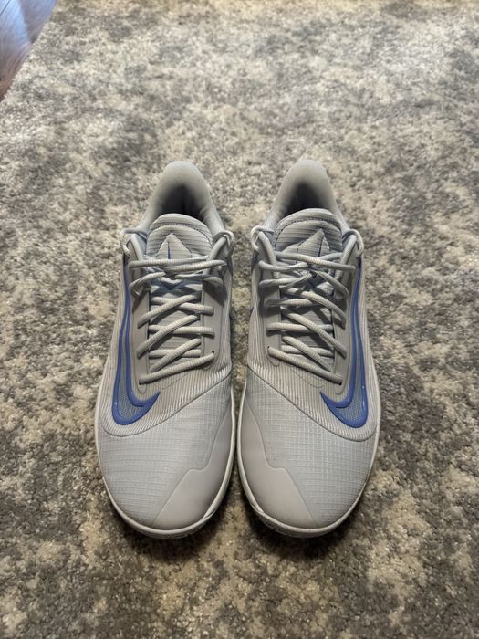 Спортни обувки-Nike