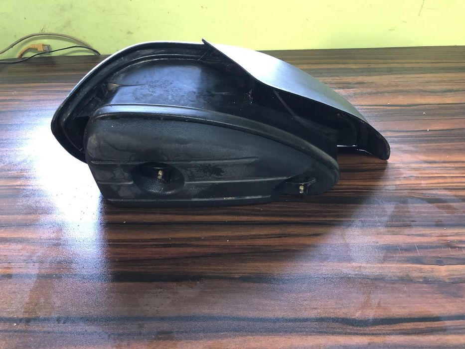 Стоп десен Пежо 306 седан 1993-1999г. #063V