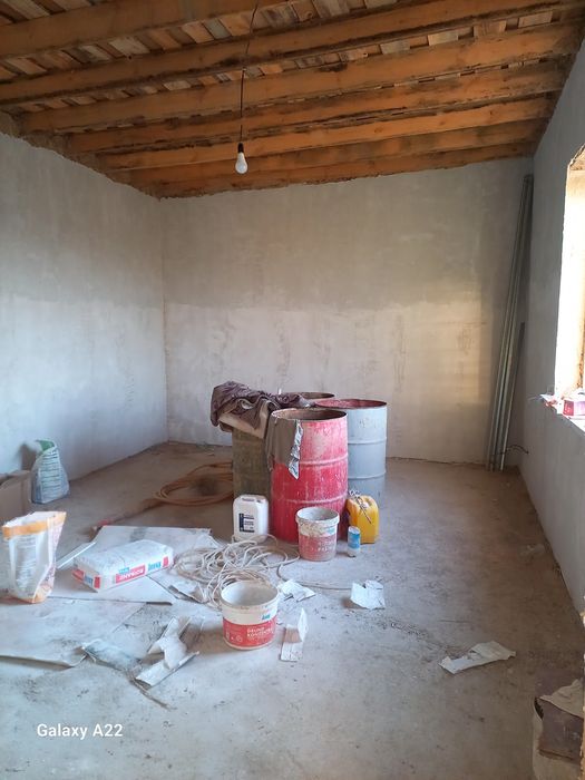 Шұбарсу-2 Үй сатам